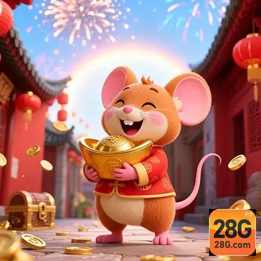 Experiência premium em jogos de cassino online com a confiança da plataforma 28g. - 28g