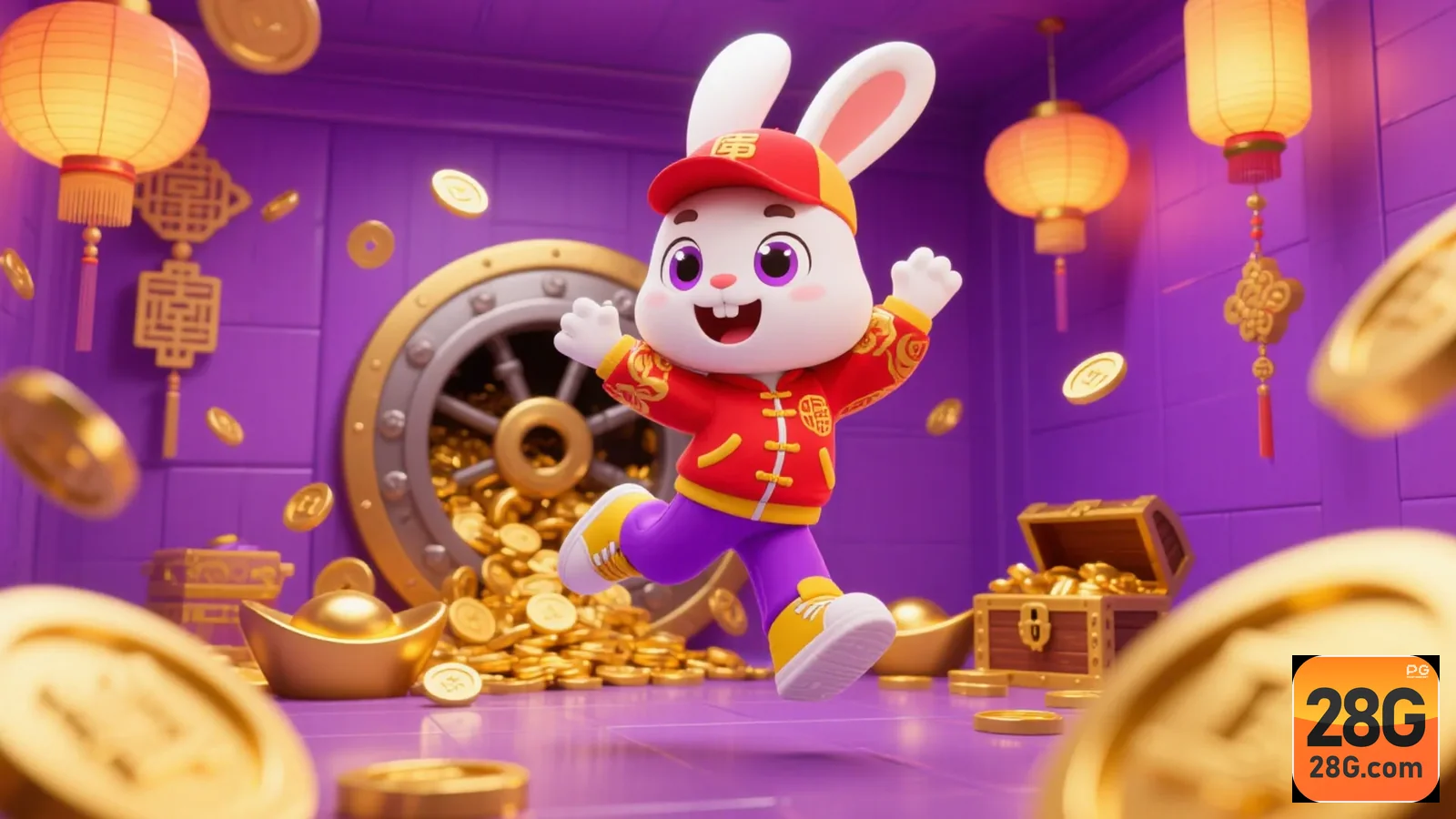 Jogador confiante acessando o cassino 28g, desfrutando de uma experiência exclusiva e sofisticada. - 28g