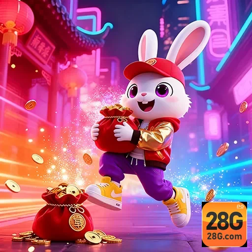 Experimente a emoção dos melhores slots online Brasil com a confiança da 28g. - 28g