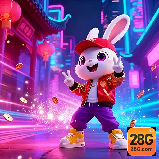 Explore caça-níqueis e jackpots online com a confiança da plataforma 28g no Brasil. - 28g