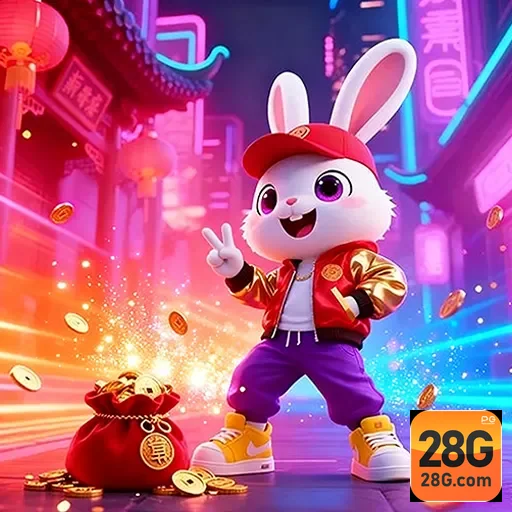 Explore os melhores caça-níqueis disponíveis na 28g, uma plataforma confiável e premium.