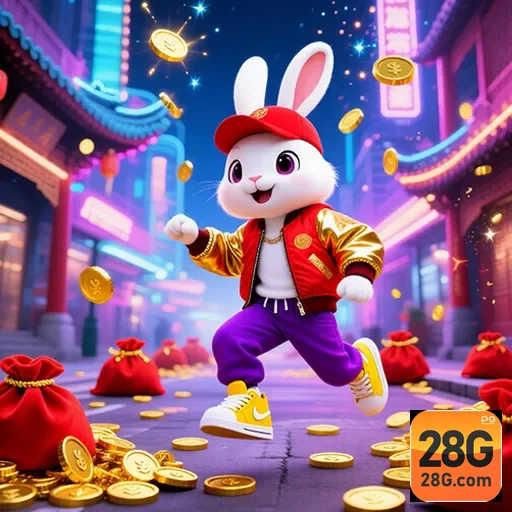 Experiência premium em slots online Brasil com a confiança da 28g, diversão garantida. - 28g