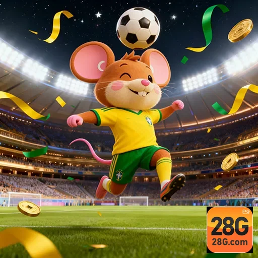 Experiência premium em slots online Brasil com 28g, confiança e diversão garantidas. - 28g