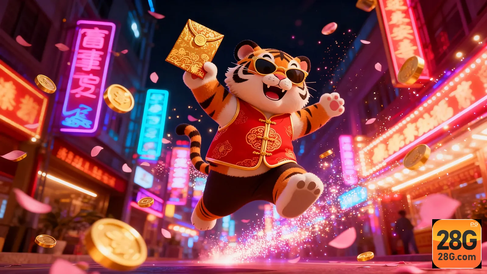 Jogadores concentrados em pôquer em ambiente ao vivo na 28g, confiança e emoção garantidas.