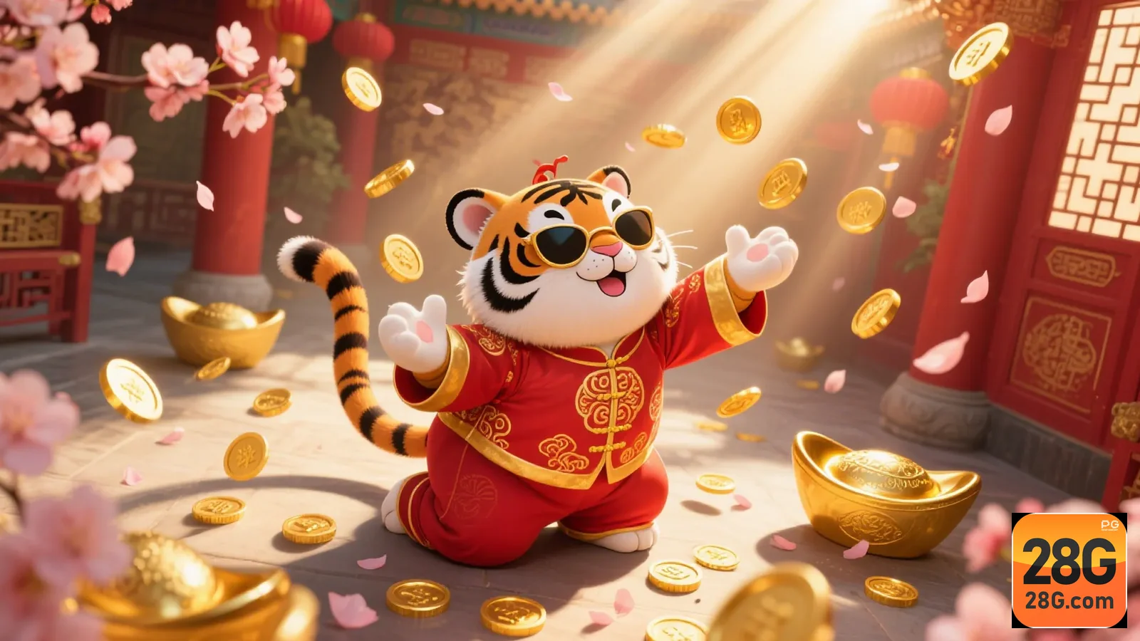 Experiência exclusiva no programa de fidelidade da 28g, onde a confiança se transforma em recompensas. - 28g