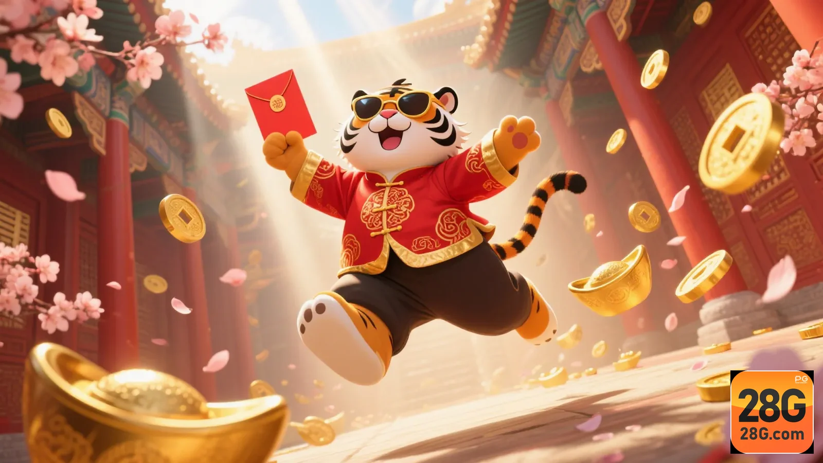 Atendimento personalizado sempre no 28g, garantindo confiança e suporte excepcional aos usuários.