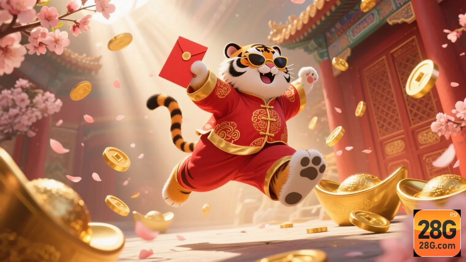 Experimente a confiança da 28g ao baixar nosso aplicativo de cassino e aposte com segurança. - 28g