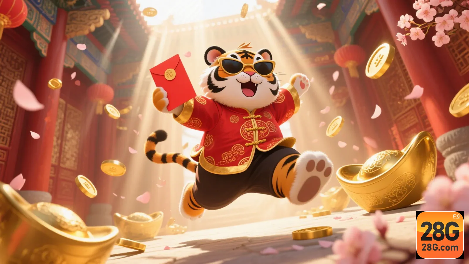 Usuário confiante utilizando o App 28g para apostas em cassino online, desfrutando de uma experiência premium.