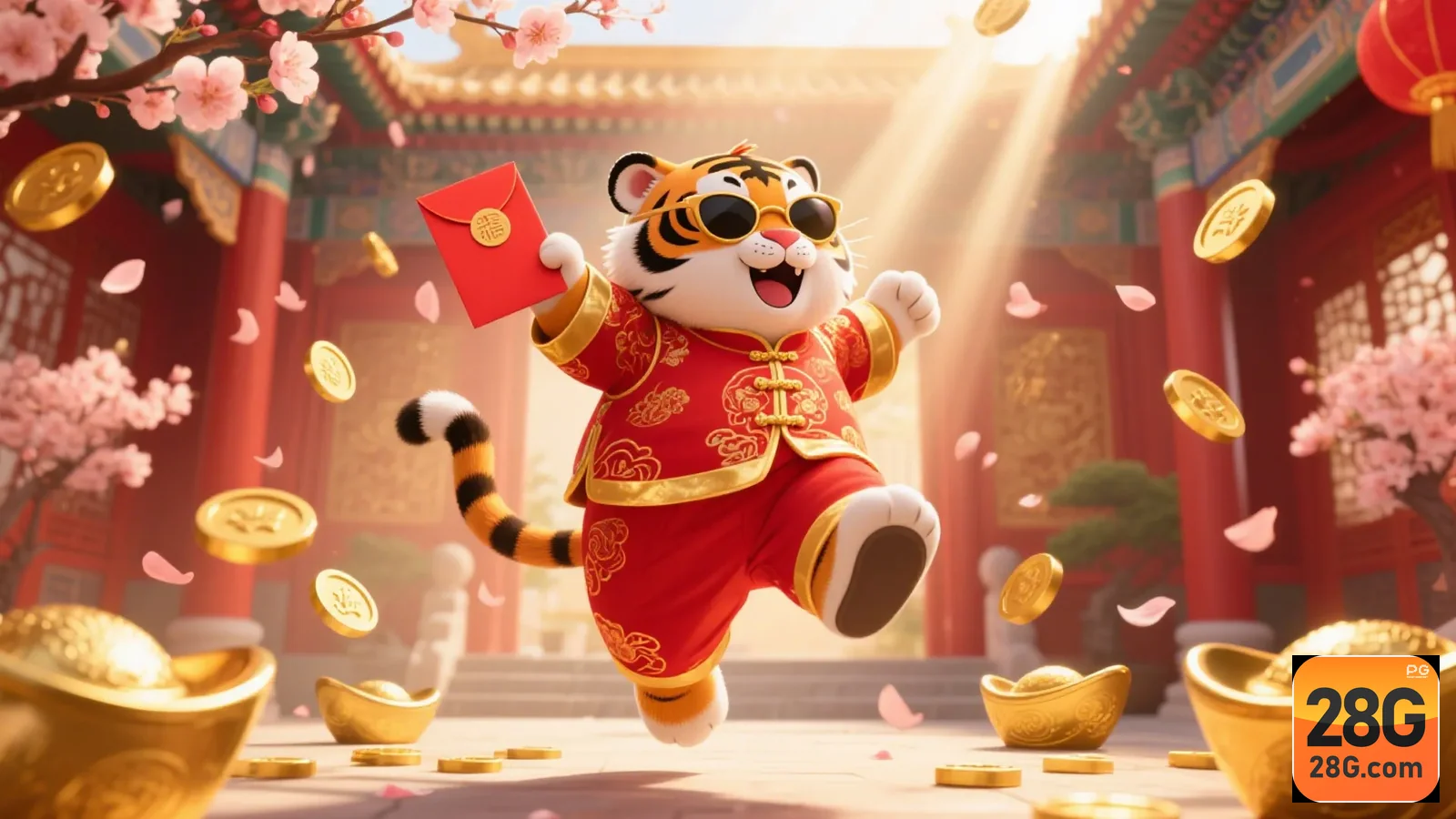 Experiência premium no 28g: baixe o Cassino APK para Android e jogue com confiança.