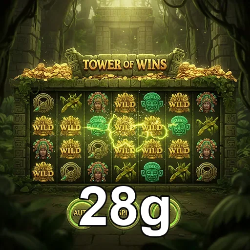 Aplicativo oficial 28g com acesso rápido no celular 4 - 28g