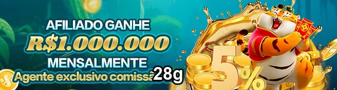 Encontre o site oficial da 28g com acesso seguro - 28g