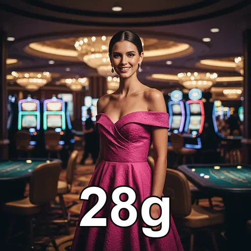 Celular com 28g em acesso simples e seguro