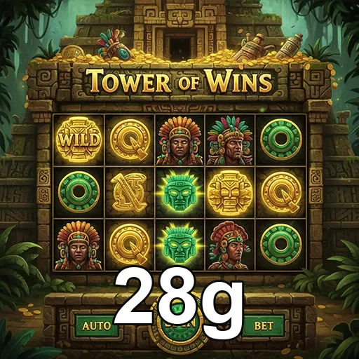 Tela de Pix na 28g com pagamentos ágeis