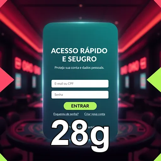 Solicite saques por Pix com uso responsavel - 28g