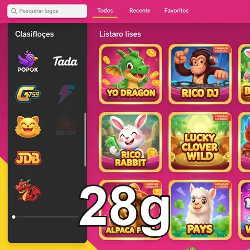 Navegue com rapidez e atendimento em PT-BR - 28g