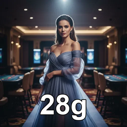 Navegação mais confiável na plataforma 28g no celular