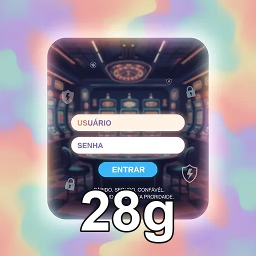 Veja cashback e ofertas para jogadores no app 28g - 28g