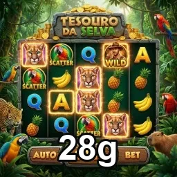 Cartões com regras claras das promoções atuais na 28g