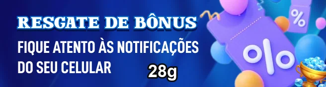 Comparativo visual de promoções atuais na 28g