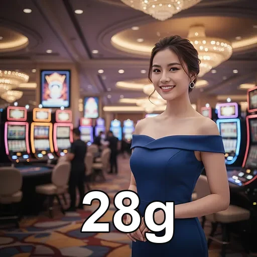 Regras da plataforma com suporte claro e seguro