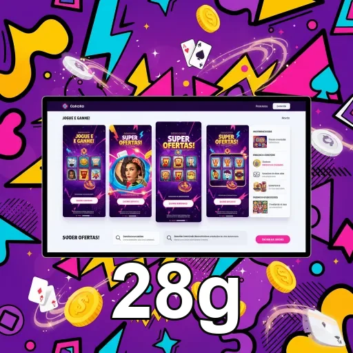 Atendente em chat com ajuda rápida e objetiva no 28g