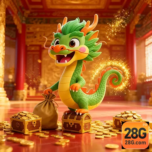 Jogos de cassino online no 28g, oferecendo confiança e emoção em cada rodada.