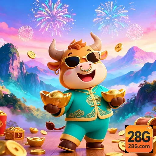 Experiência imersiva no cassino ao vivo 28g, onde a confiança e a qualidade se encontram.