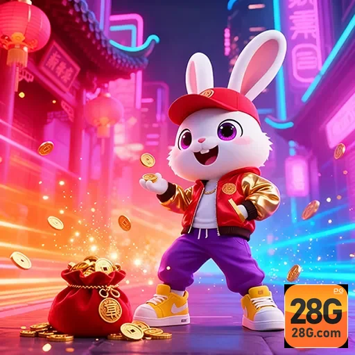 Descubra a experiência única da plataforma de apostas premium 28g, confiável e emocionante. - 28g