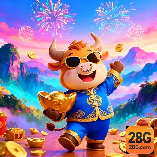 Baccarat online de alto nível na 28g, onde a confiança e a experiência premium se encontram.