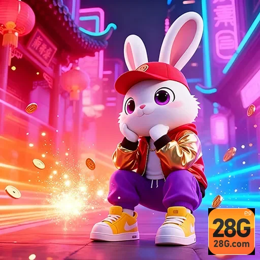 Imagem de um jogador acessando o cassino online 28g, desfrutando de uma experiência confiável.