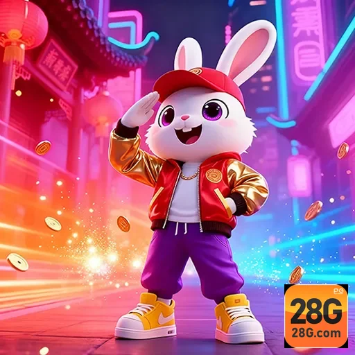 Imagem ilustrativa do processo de criar conta 28g, destacando a confiança da plataforma.