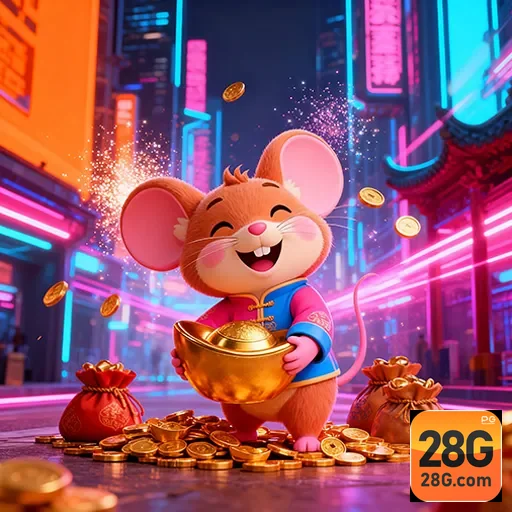 Ofertas especiais da 28g: confiança e vantagens exclusivas para uma experiência de cassino online.