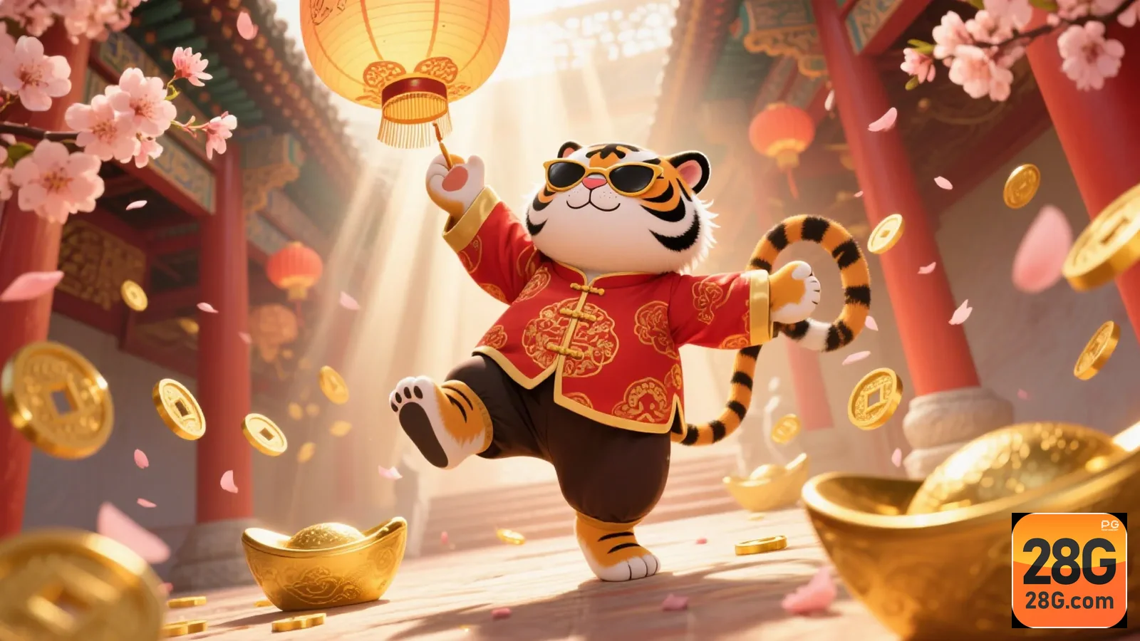 Descubra promoções de cassino exclusivas na 28g, sua plataforma de confiança para jogos.